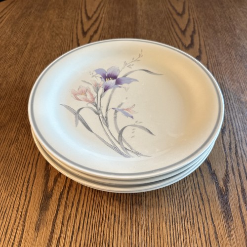 Sango stoneware china manor - stoneware,