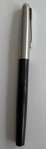 Vintage parker fibre tip - vintage,