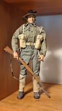 Mib inch bbi - 1/6,
