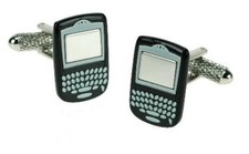 Novelty Retro Mobile Phone