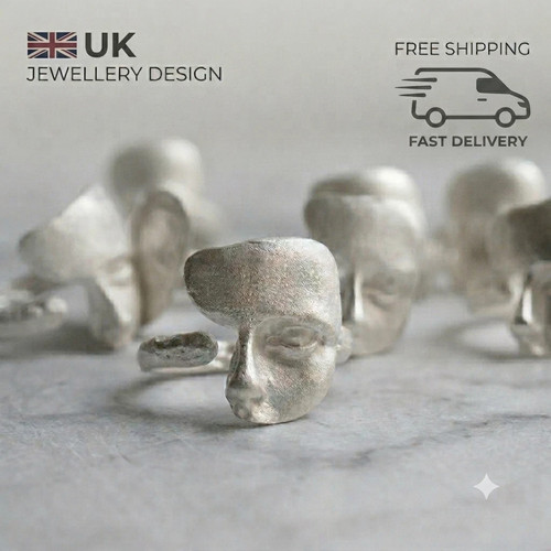 925 sterling silver adjustable - 925,