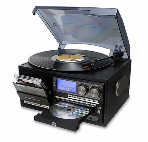Vinyl record player 1 3 - record,