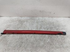 VOLKSWAGEN SIDE SILL TAIGO