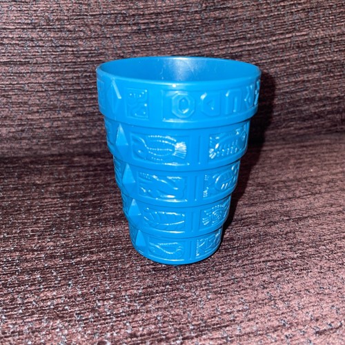 Perudo dice game - -, 1