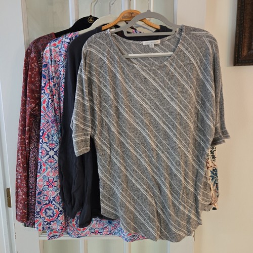 Resellers lot womens - of, 8