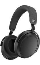 Sennheiser MOMENTUM 4 Wireless