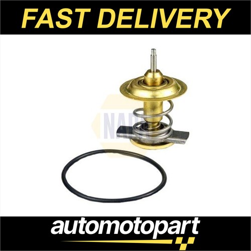 Napa coolant thermostat - napa,