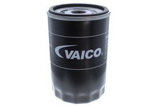 VAICO Oil Filter High Quality