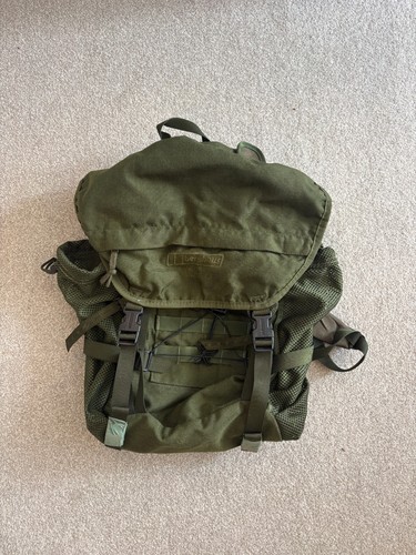 Berghaus munro daysack - berghaus,