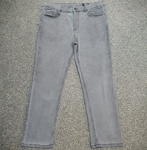 Mens grey dark - mens,