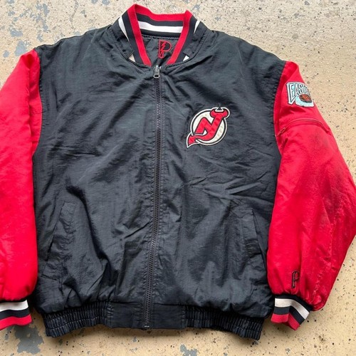 90s new jersey devils nhl - 90s,