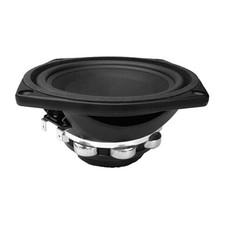 Beyma 6P200ND8 Low frequency