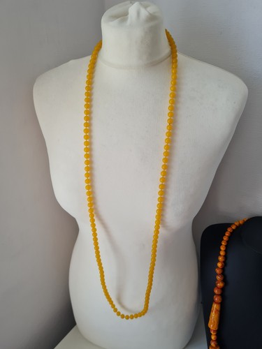 Vintage egg yolk yellow - yolk,