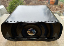 TVonics DTR-Z250 Freeview PVR