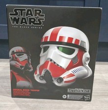 Star wars black - star,