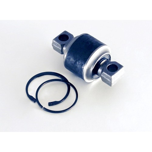 For daf man volvo repair - volvo,