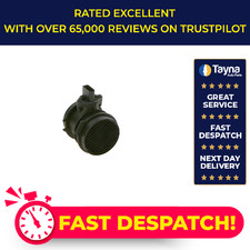 Air Mass Sensor fits MERCEDES