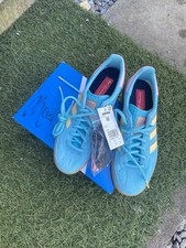 Adidas Havana Size? Exclusive