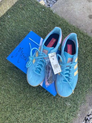 Adidas havana size exclusive - adidas,
