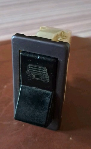 Renault saab mazarati - saab,,