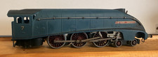 HORNBY DUBLO 3-RAIL SIR NIGEL