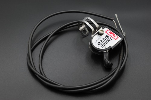Tioga speed trigger - tioga, 3