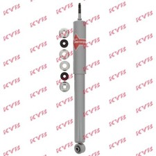 Front shock absorber fits - front,