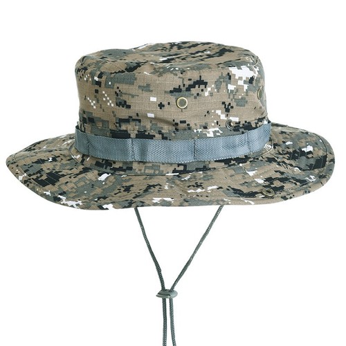 Camo men woman upf - camo,