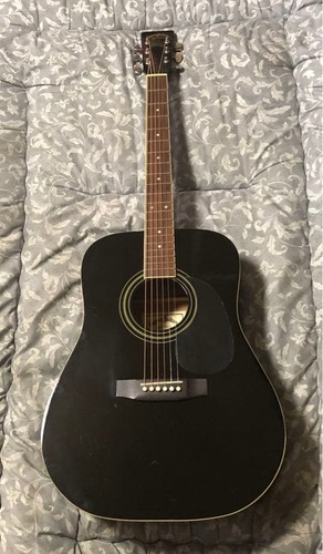 Sigma bk black - sigma,