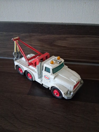Vintage matchbox king size - vintage,