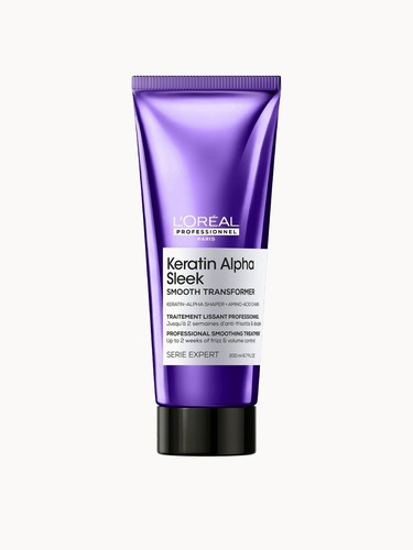 Oreal proffessional serie - l'oreal,