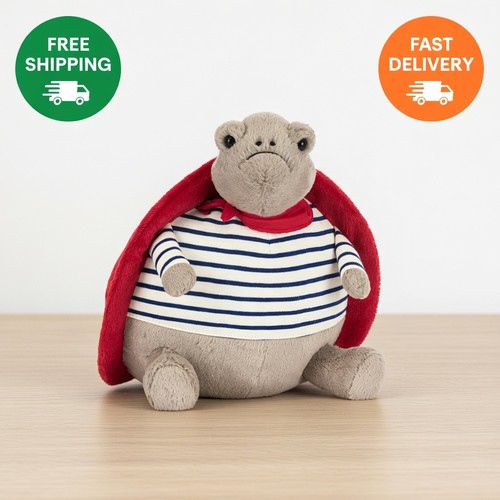 New timmy turtle romantic - new,
