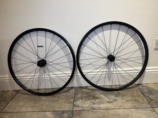 Bontrager Paradigm Comp , Aero