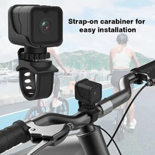 1080P Full HD Outdoor Riding