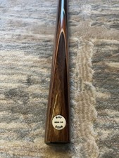 Ray Dean 8 Ball Break Cue