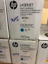 Laserjet print cartridge - print,