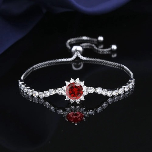 925 sterling silver - sterling, sunflower