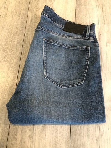 Mens ralph lauren polo - mens,