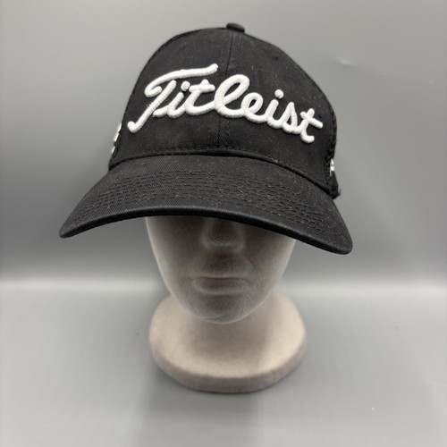 Titleist tour performance pro - tour,