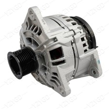 5332605 For Cummins ISG12