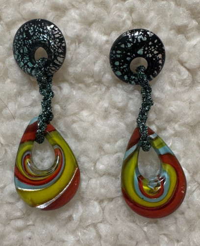 Zara limited edition - edition, green