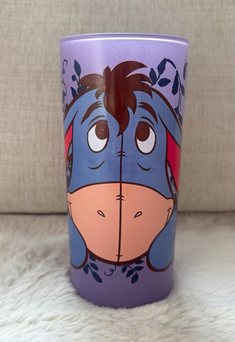 Limited edition disney winnie - limited,