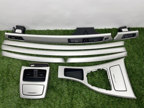 Bmw e92 e93 interior trim - e92,