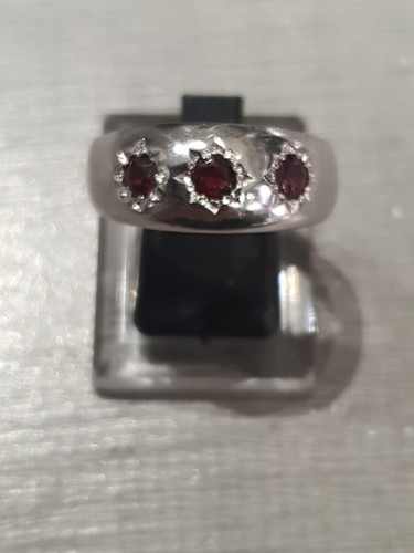 925 sterilng silver vintage - silver,