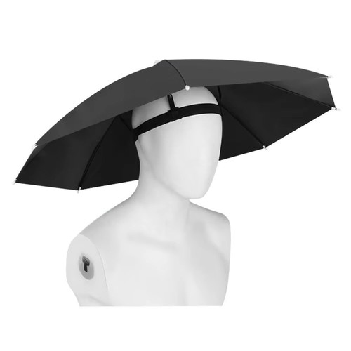 Foldable sun rain - rain, umbrella