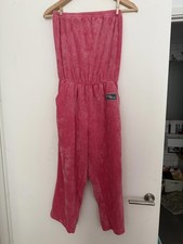 Apollo Sports strapless