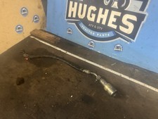 kubota l3830 tractor parts