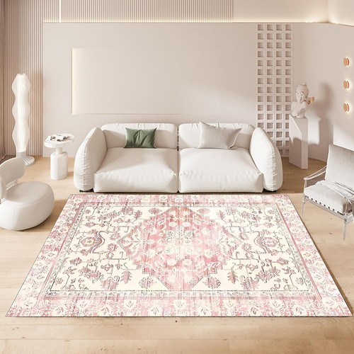 Rugs living room 160x230cm - rugs,