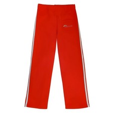 Girls Rainbows Sweatpant