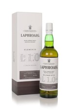 Laphroaig Elements 1.0 70cl